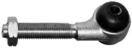 Peugeot Axiaalkogel, spoorstang