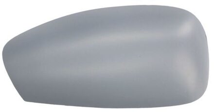 Peugeot Behuizing, buitenspiegel 6103011321282P