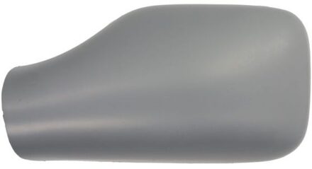 Peugeot Behuizing, buitenspiegel 6103011321285P