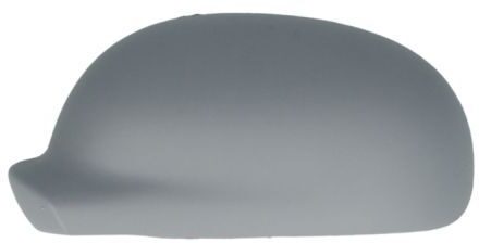Peugeot Behuizing, buitenspiegel 6103011321391P