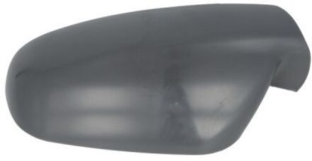 Peugeot Behuizing, buitenspiegel 6103011321397P