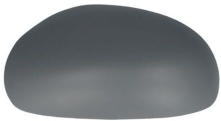 Peugeot Behuizing, buitenspiegel 6103011321859P