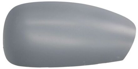 Peugeot Behuizing, buitenspiegel 6103011322282P