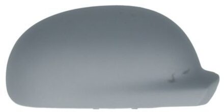 Peugeot Behuizing, buitenspiegel 6103011322391P