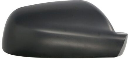 Peugeot Behuizing, buitenspiegel 6103011322396P