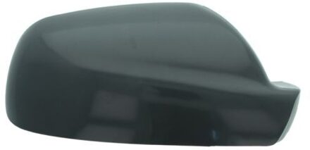 Peugeot Behuizing, buitenspiegel 6103011322397P