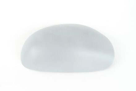 Peugeot Behuizing, buitenspiegel 6103011322859P