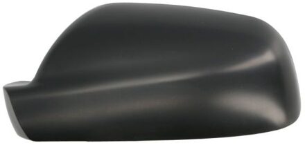 Peugeot Behuizing, buitenspiegel 6103011323397P
