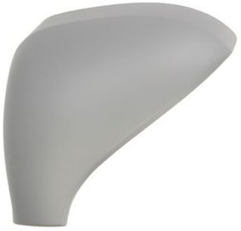 Peugeot Behuizing, buitenspiegel 6103011391282P