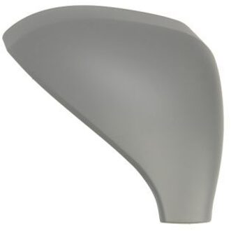 Peugeot Behuizing, buitenspiegel 6103011392282P