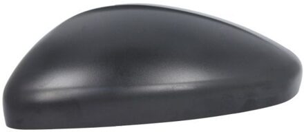 Peugeot Behuizing, buitenspiegel 6103082002059P