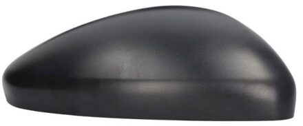 Peugeot Behuizing, buitenspiegel 6103082002060P