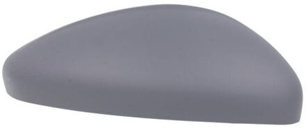 Peugeot Behuizing, buitenspiegel 6103082002084P