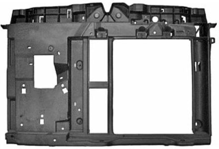 Peugeot Bekleding voorpaneel 4226002