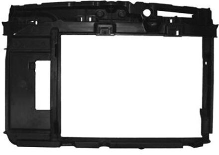 Peugeot Bekleding voorpaneel 4226003