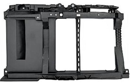 Peugeot Bekleding voorpaneel 4228002