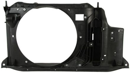 Peugeot Bekleding voorpaneel 6502085507201P