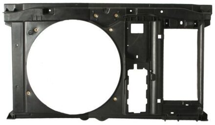 Peugeot Bekleding voorpaneel 6502085514202P