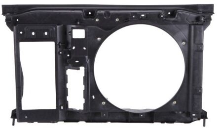 Peugeot Bekleding voorpaneel 6502085555200P