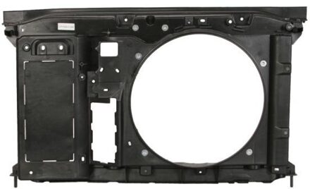 Peugeot Bekleding voorpaneel 6502085555201P