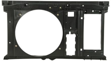 Peugeot Bekleding voorpaneel 6508085514201P