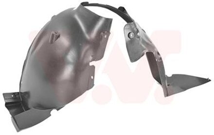 Peugeot Bekleding, wielkast 4028431