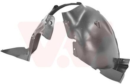 Peugeot Bekleding, wielkast 4028432