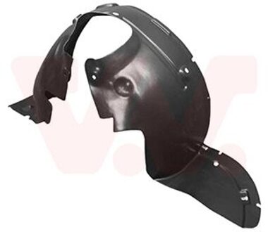 Peugeot Bekleding, wielkast 4032433