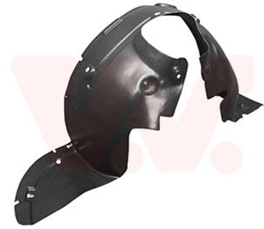 Peugeot Bekleding, wielkast 4032434