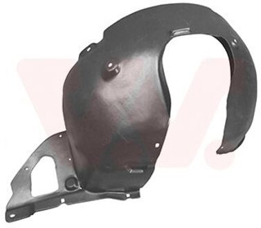 Peugeot Bekleding, wielkast 4034434