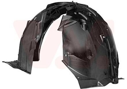 Peugeot Bekleding, wielkast 4043434