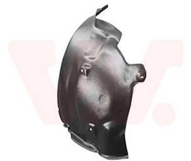 Peugeot Bekleding, wielkast 4068435