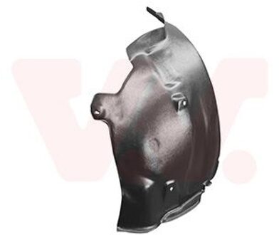 Peugeot Bekleding, wielkast 4068436