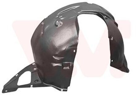 Peugeot Bekleding, wielkast 4075434