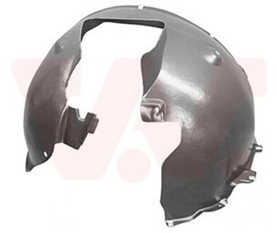 Peugeot Bekleding, wielkast 4077433