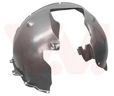 Peugeot Bekleding, wielkast 4077434