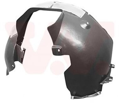 Peugeot Bekleding, wielkast 4077435