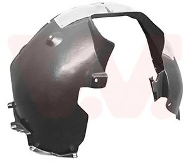 Peugeot Bekleding, wielkast 4077436