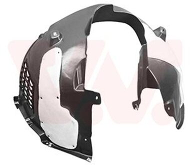 Peugeot Bekleding, wielkast 4081434