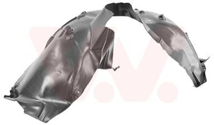 Peugeot Bekleding, wielkast 4084433