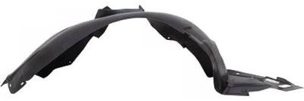 Peugeot Bekleding, wielkast 4200008