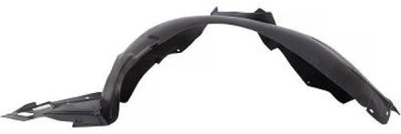 Peugeot Bekleding, wielkast 4200009