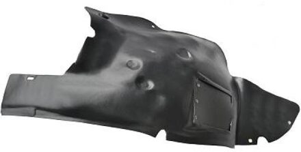 Peugeot Bekleding, wielkast 4225010