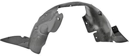 Peugeot Bekleding, wielkast 4225108