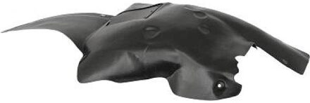 Peugeot Bekleding, wielkast 4225208