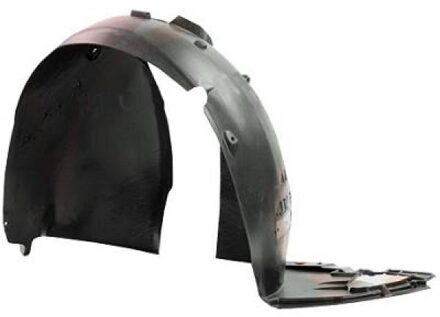 Peugeot Bekleding, wielkast 4226009