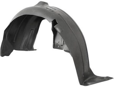 Peugeot Bekleding, wielkast 4226209