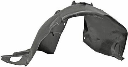 Peugeot Bekleding, wielkast 4227009