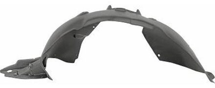 Peugeot Bekleding, wielkast 4227109