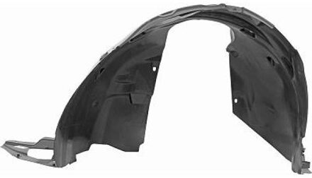 Peugeot Bekleding, wielkast 4227609